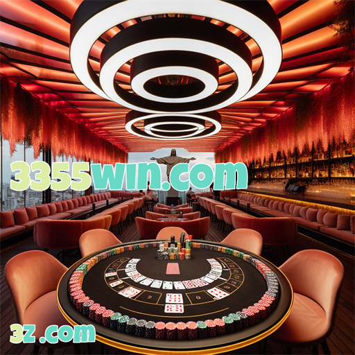 No 3355win.com, cada jogador pode se descobrir em um universo de férias de jogos, com uma variedade de opções que atendem a todos os gostos.