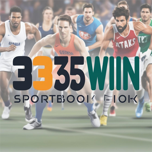 3355win.com